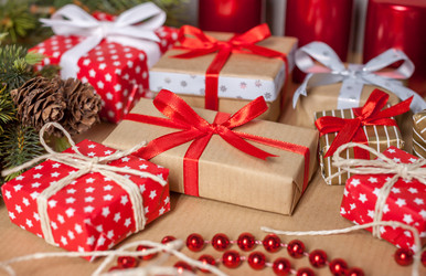 Similar image 11949283