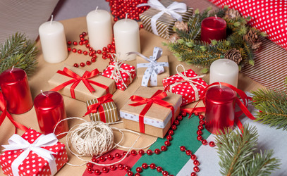 Similar image 11949284