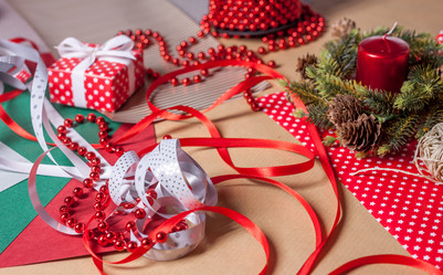 Similar image 11949285