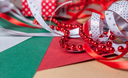 Similar image 11949286