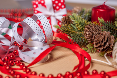 Similar image 11949287