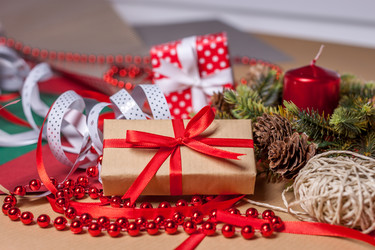 Similar image 11949294