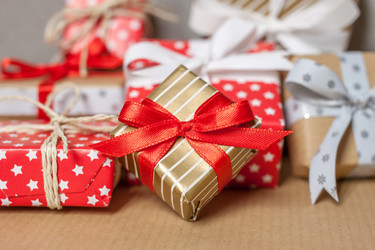 Similar image 11949299