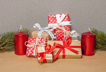 Similar image 11949301