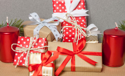 Similar image 11949302