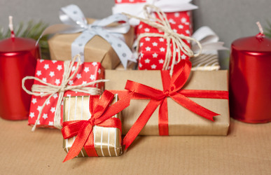 Similar image 11949303