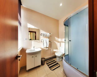 Similar image 11948958