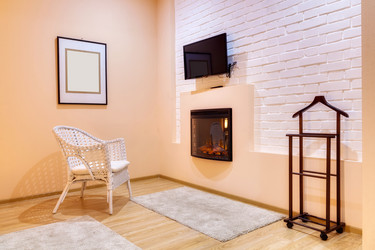 Similar image 11948961