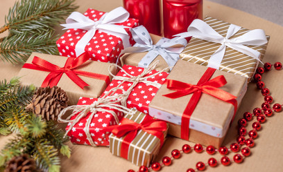 Similar image 11949321