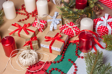 Similar image 11949322