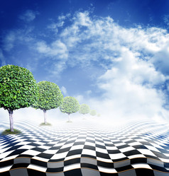 Similar image 11948305