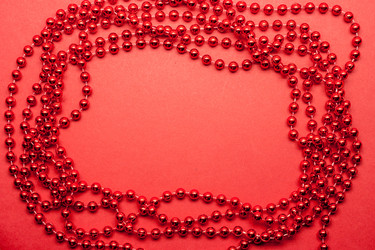 Similar image 11949288