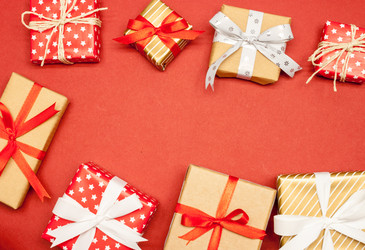 Similar image 11949290