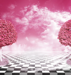 Similar image 11948312