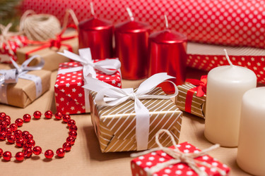 Similar image 11949304