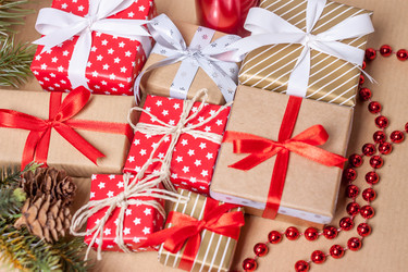 Similar image 11949307