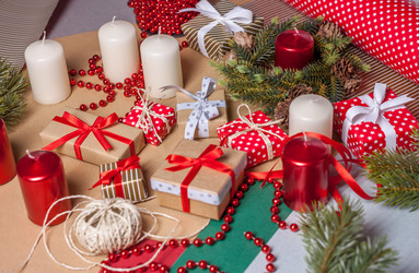 Similar image 11949308