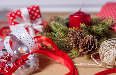 Similar image 11949309