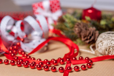 Similar image 11949310