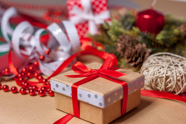 Similar image 11949311