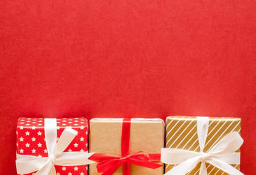 Similar image 11949312