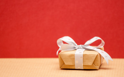 Similar image 11949325