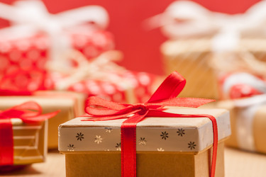 Similar image 11949326