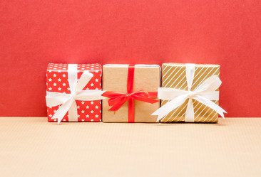 Similar image 11949327