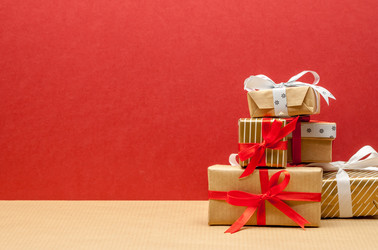 Similar image 11949328