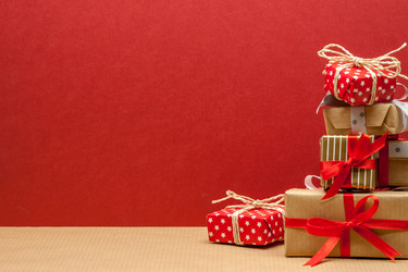 Similar image 11949329