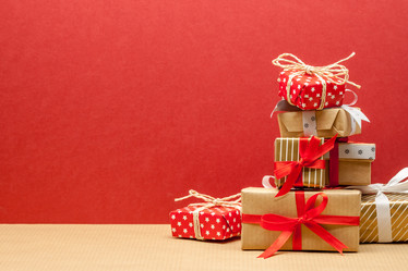 Similar image 11949330