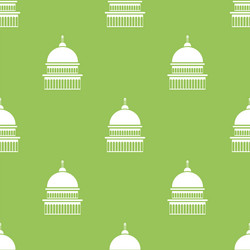 Similar image 11949076