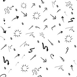 Similar image 11950501