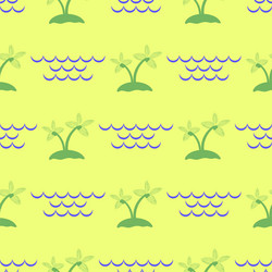 Similar image 11949101