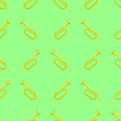 Similar image 11949102