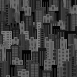 Similar image 11949103