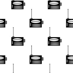 Similar image 11949104