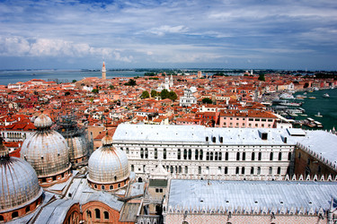 Similar image 11948993