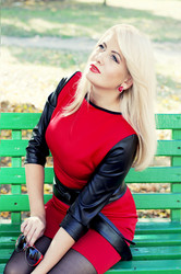 Similar image 11949428