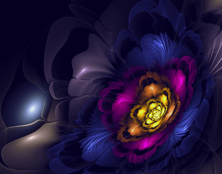 Similar image 11947819