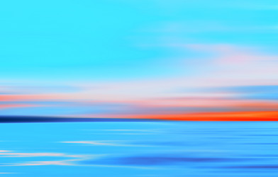 Similar image 11947910