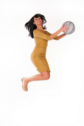 Similar image 11947793