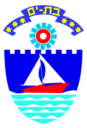 Similar image 11948529