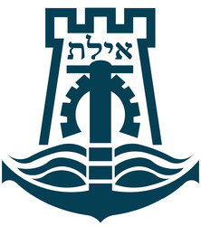 Similar image 11948532