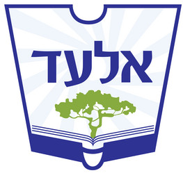 Similar image 11948533