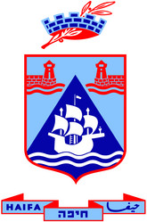 Similar image 11948534