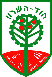 Similar image 11948536