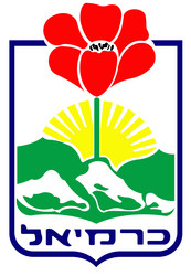 Similar image 11948540