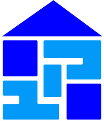 Similar image 11948541