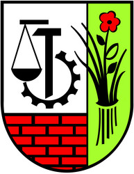 Similar image 11948543